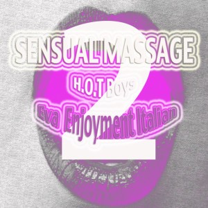 Love in Chicago - Sensual Massage