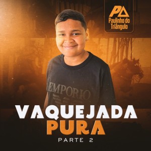 Quem Procura Acha