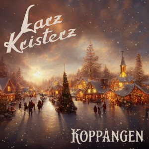 Koppången
