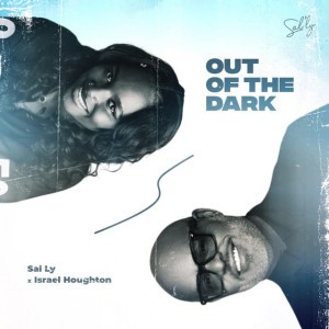 Out of the Dark