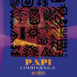Limbisanga