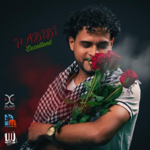 HABIBI by XNLT