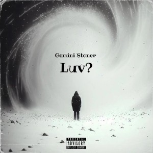 Luv?