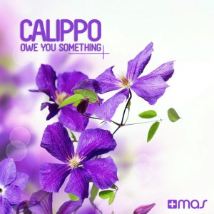 How's Your Body (Radio Mix)
