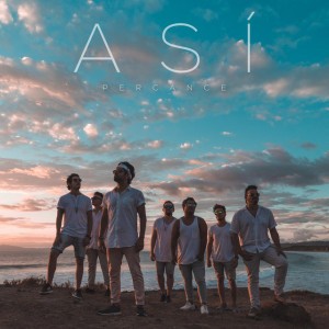 Así