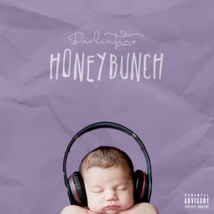 Honeybunch