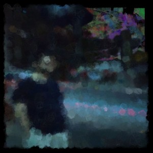 Acid Cadenza