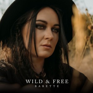 Wild & Free