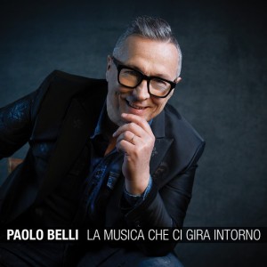 La voce del silenzio