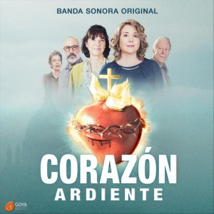 El Cielo para Ti (Corazón Ardiente)