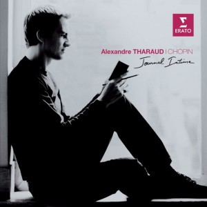 Chopin: Ballade No. 1 in G Minor, Op. 23: (Largo - Moderato - Meno mosso - Presto con fuoco)