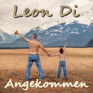 Der Engel in meinem Arm