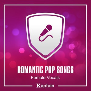 Lovely Girl (feat. Erazoff & Tiffany Berton) [Female Vocals]