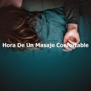 Estado Descanso