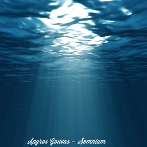 Somnium