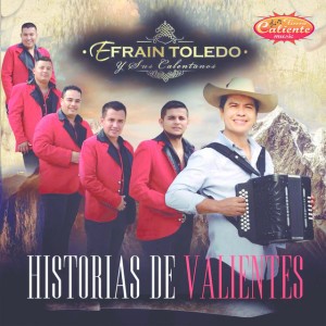 El Hombre Que Mas Te Amó