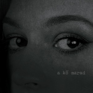 A kő marad