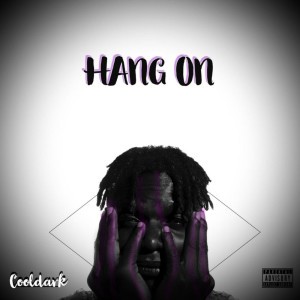 HANG ON (Live)