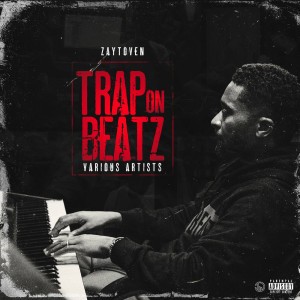 One More (feat. RichBoi & Gucci Mane) [Explicit]
