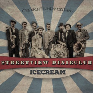 Icecream