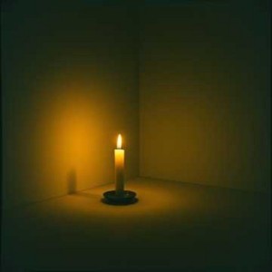 I Love You in Silence by Lekom Vibes