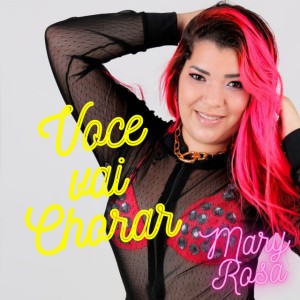 Voce Vai Chorar