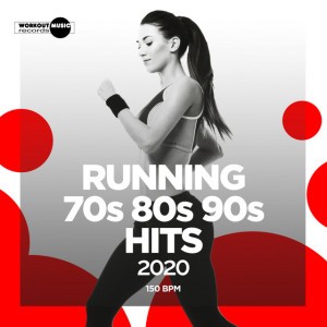 Rhythm Is a Dancer (Workout Mix Edit 150 bpm)