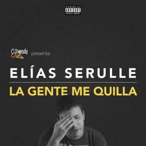 ¿Ese e Carlos Sanchez?
