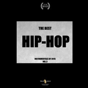 Legend - Hip-Hop instrumental remix