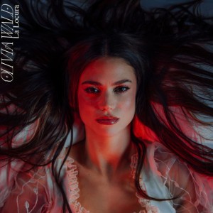 La Locura by Olivia Wald