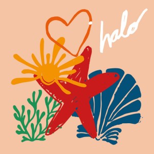 halo