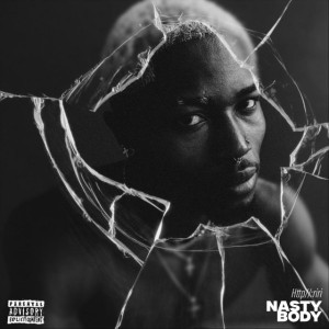 NASTY