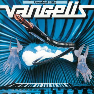 12 O'Clock by Vangelis