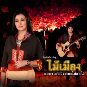 หากความคิดถึงฆ่าคนให้ตายได้