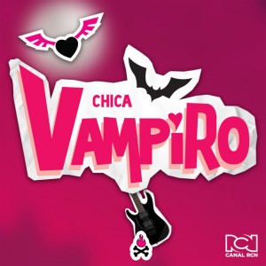QUIERO TODO
