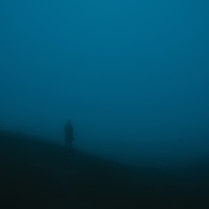 last breath