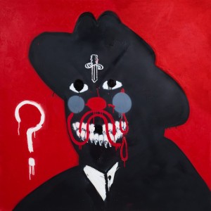 MR RECOUP by 21 Savage & Drake