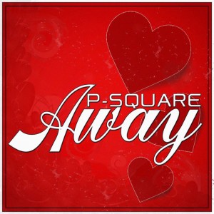 Away