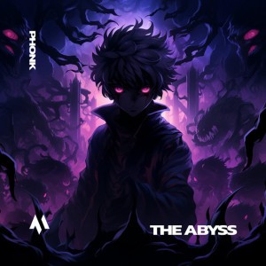 THE ABYSS - PHONK