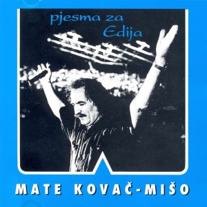 Tiha noć