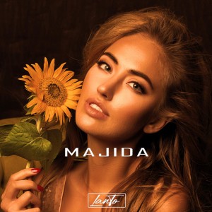 MAJIDA - Radio Edit