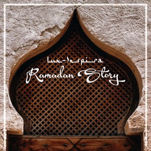 Ramadan
