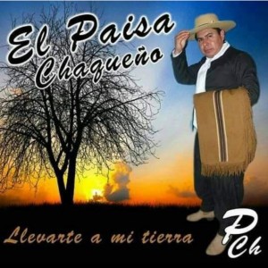 Dorado Viejo y Peludo - 2022 Remasterizado