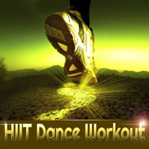 Dancing Queen - 125 Bpm