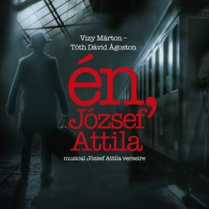 Tiszta Szívvel
