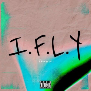 I.F.L.Y (Acoustic)