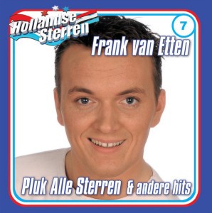 Leef als een zigeuner