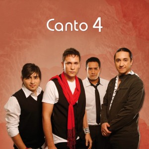 Recuerdo Salteño