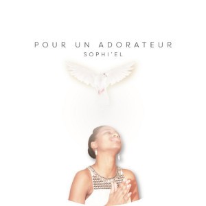 Jéhovah étends Ta Main