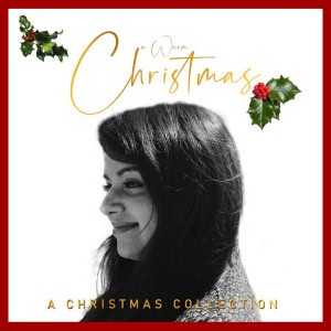 O Come O Come Emmanuel